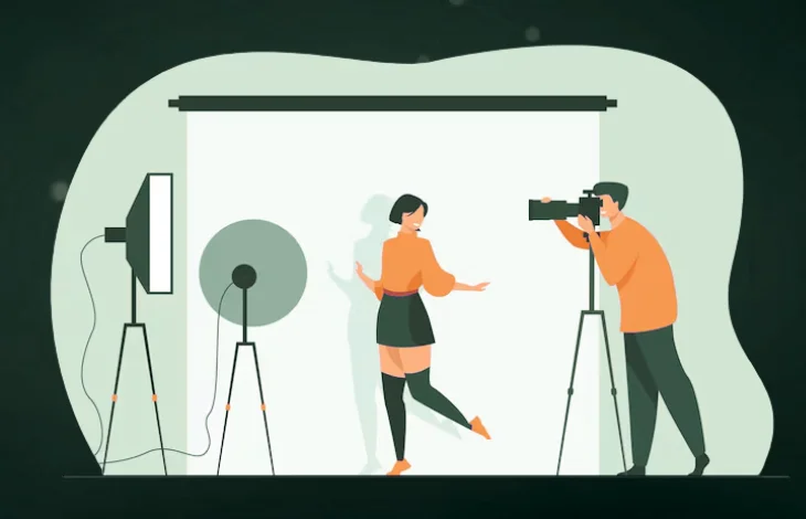 end-to-end video solution in auckland