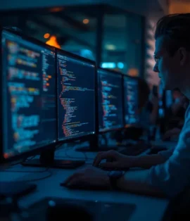 website development in auckland