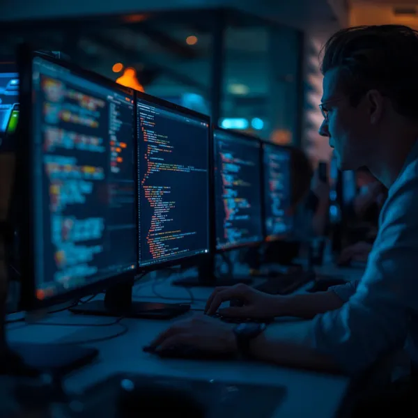 website development in auckland